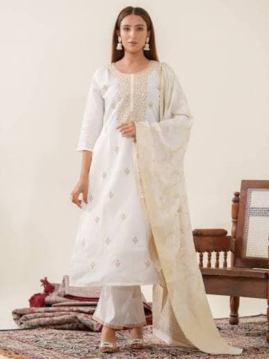 Devotional Wear